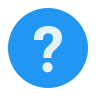 Question icon